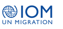 მიგრაციის საერთაშორისო ორგანიზაცია 