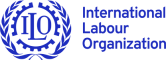 შრომის საერთაშორისო ორგანიზაცია 