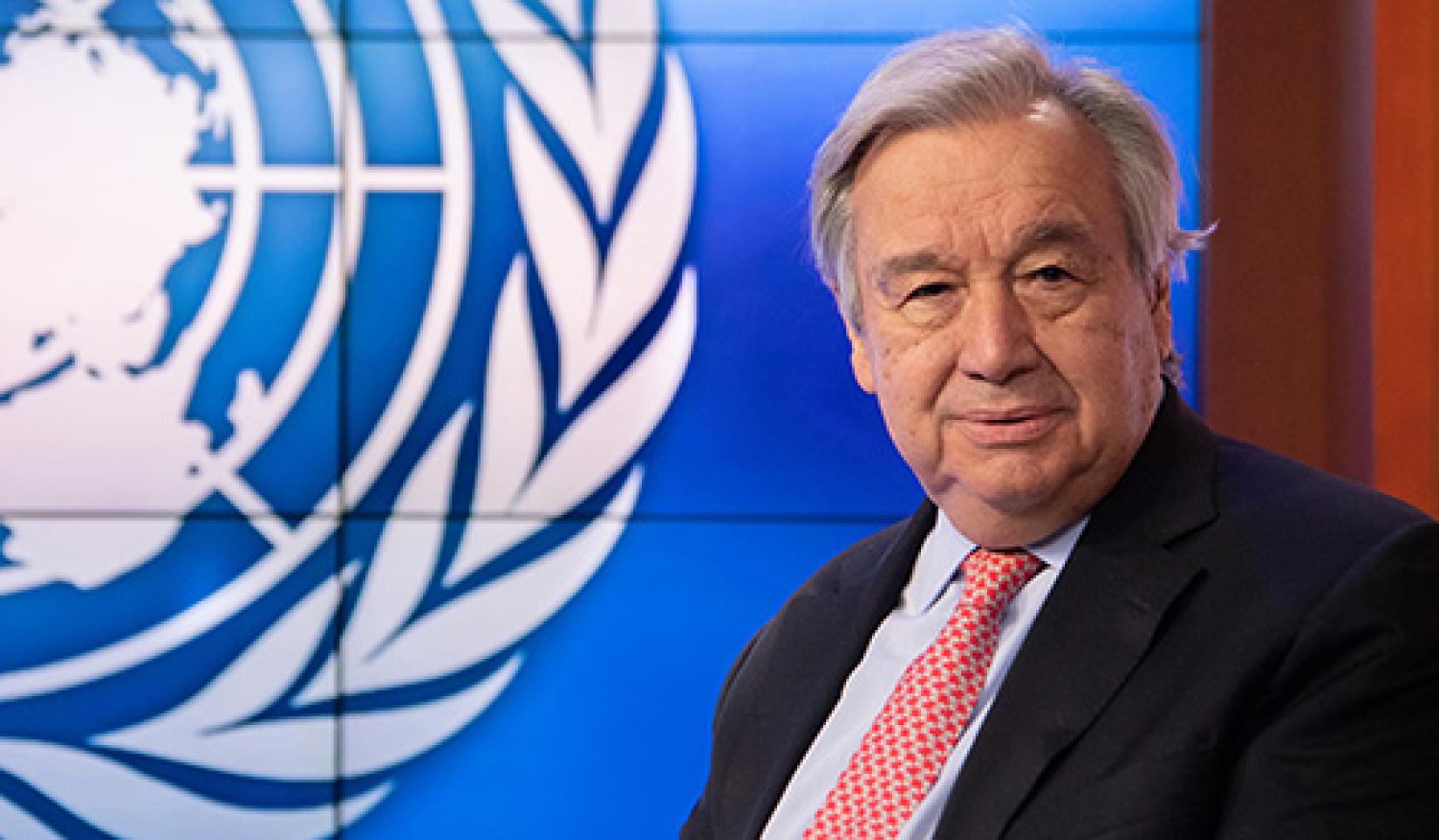 the-secretary-general-remarks-to-the-global-food-security-call-to